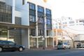 Property photo of 1/12-18 Conie Avenue Baulkham Hills NSW 2153