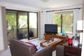 Property photo of 1/9 Westminster Avenue Dee Why NSW 2099