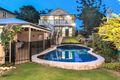 Property photo of 52 Park Road West Dutton Park QLD 4102