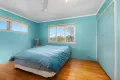 Property photo of 95 Bartlem Road Westwood QLD 4702
