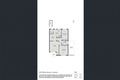 Property photo of 2/22 Milton Avenue Tranmere SA 5073