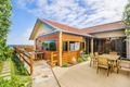 Property photo of 129 Dare Street Ocean Grove VIC 3226