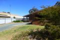 Property photo of 44 Adelaide Crescent Echuca VIC 3564
