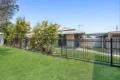 Property photo of 18 Banks Crescent Wynnum West QLD 4178