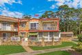 Property photo of 186/15 Lorraine Avenue Berkeley Vale NSW 2261