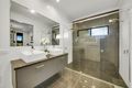 Property photo of 10 Stockman Drive Benaraby QLD 4680
