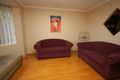 Property photo of 27 Javon Loop Alexander Heights WA 6064