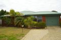 Property photo of 27 Javon Loop Alexander Heights WA 6064