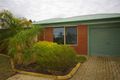 Property photo of 27 Javon Loop Alexander Heights WA 6064