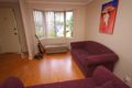 Property photo of 27 Javon Loop Alexander Heights WA 6064