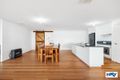 Property photo of 17 Loveday Street Ellenbrook WA 6069