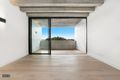 Property photo of 305/41 Birmingham Street Alexandria NSW 2015