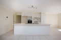 Property photo of 3 Ted Richards Street Casey ACT 2913