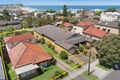 Property photo of 15 Curry Street Merewether NSW 2291