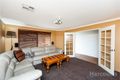 Property photo of 20 Phoenix Terrace Hocking WA 6065