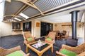 Property photo of 20 Phoenix Terrace Hocking WA 6065