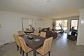 Property photo of 23/22 Gawler Crescent Bracken Ridge QLD 4017
