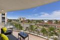Property photo of 13/2-6 Copnor Avenue The Entrance NSW 2261