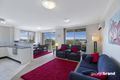 Property photo of 13/2-6 Copnor Avenue The Entrance NSW 2261