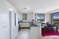 Property photo of 13/2-6 Copnor Avenue The Entrance NSW 2261