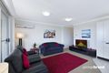 Property photo of 13/2-6 Copnor Avenue The Entrance NSW 2261