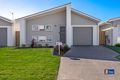 Property photo of 15 Brooking Avenue Elderslie NSW 2570