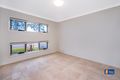 Property photo of 15 Brooking Avenue Elderslie NSW 2570