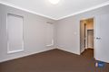 Property photo of 15 Brooking Avenue Elderslie NSW 2570