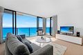 Property photo of 3003/1 Oracle Boulevard Broadbeach QLD 4218