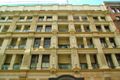 Property photo of 21/104-118 Clarence Street Sydney NSW 2000