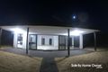 Property photo of LOT 805 Wake Road Moojebing WA 6317