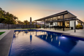 Property photo of 22 Seawind Road Coomera QLD 4209
