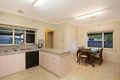 Property photo of 70 Brooks Street Bentleigh East VIC 3165