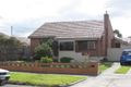 Property photo of 18 Coleman Crescent Reservoir VIC 3073