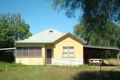 Property photo of 160 Webbs Siding Road Narromine NSW 2821
