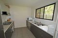 Property photo of 23/22 Gawler Crescent Bracken Ridge QLD 4017