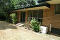 Property photo of 17 Plympton Road Carlingford NSW 2118