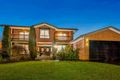 Property photo of 3 Harcombe Drive Sunbury VIC 3429