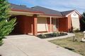 Property photo of 33 Charles Street Mooroopna VIC 3629