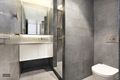 Property photo of 305/41 Birmingham Street Alexandria NSW 2015