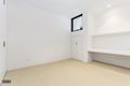 Property photo of 305/41 Birmingham Street Alexandria NSW 2015