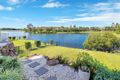 Property photo of 2/145 Palm Meadows Drive Carrara QLD 4211