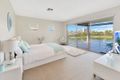 Property photo of 2/145 Palm Meadows Drive Carrara QLD 4211