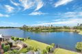 Property photo of 2/145 Palm Meadows Drive Carrara QLD 4211