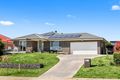 Property photo of 44 Broughton Street Moss Vale NSW 2577