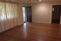 Property photo of 200 High Street Lismore Heights NSW 2480