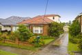 Property photo of 15 Curry Street Merewether NSW 2291