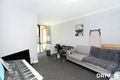 Property photo of 6E/66 Great Eastern Highway Rivervale WA 6103