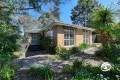 Property photo of 1 Fauna Court Narre Warren VIC 3805