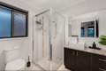 Property photo of 22 Seawind Road Coomera QLD 4209